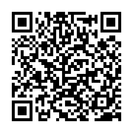 QR code for NNW550