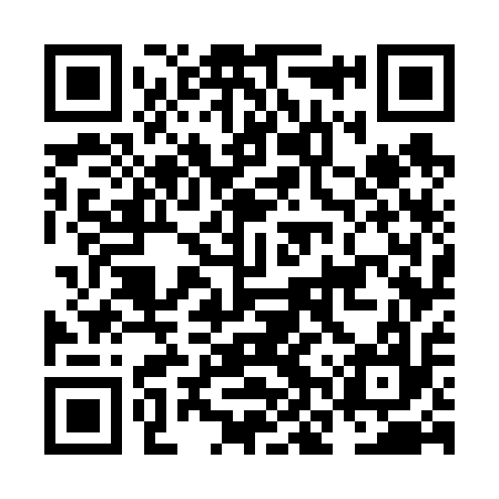 QR code for NNW617