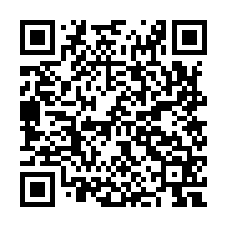 QR code for NNW964