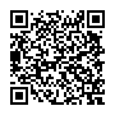 QR code for NNX415