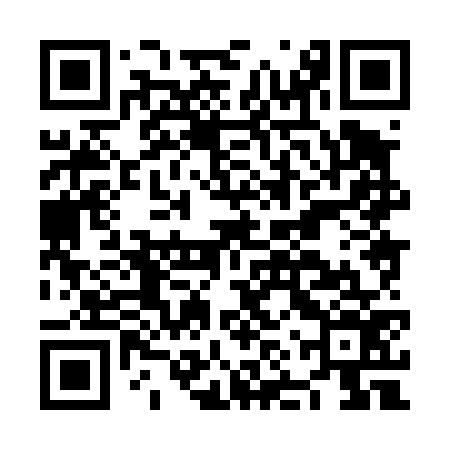 QR code for NNX476