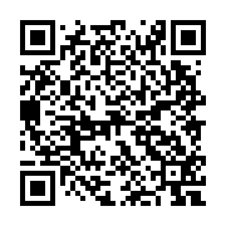 QR code for NNX713