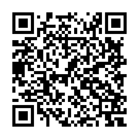 QR code for NNX803