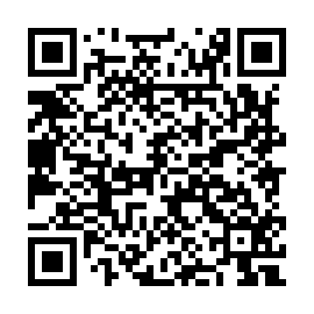 QR code for NNX916