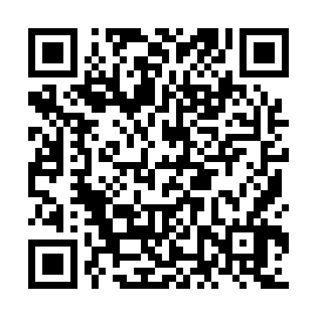 QR code for NNY166