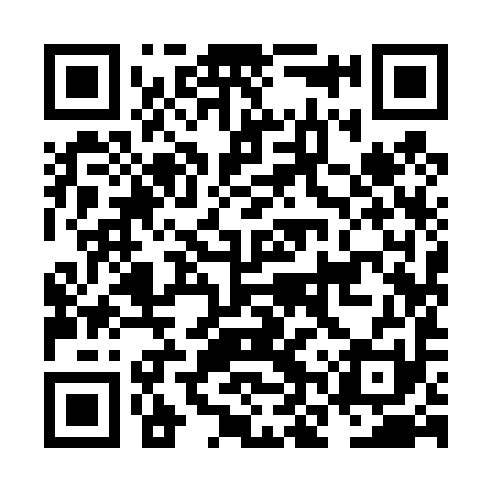 QR code for NNY491