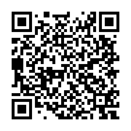 QR code for NNY511