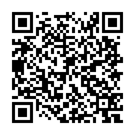 QR code for NNY576