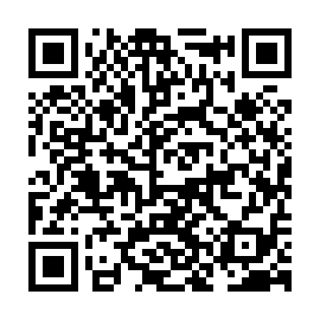 QR code for NNY819