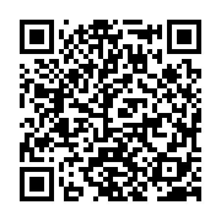 QR code for NNZ378