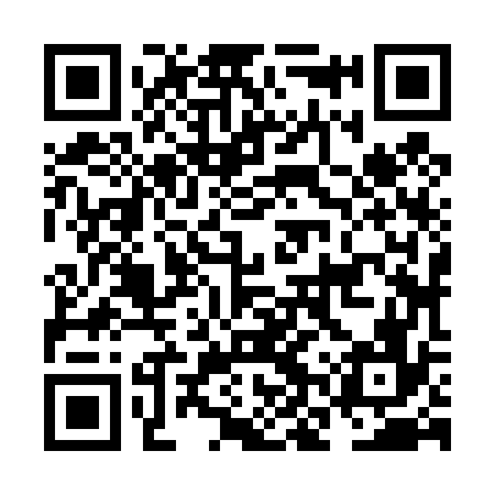 QR code for NNZ476
