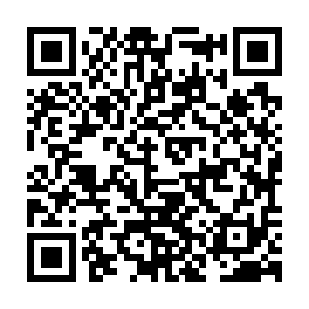 QR code for NNZ711