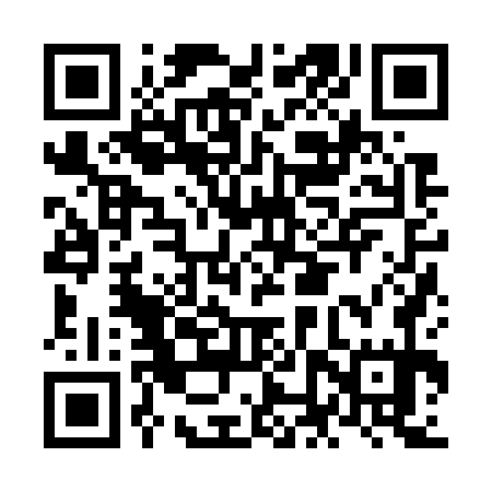 QR code for NNZ775