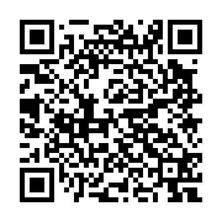 QR code for NOA020