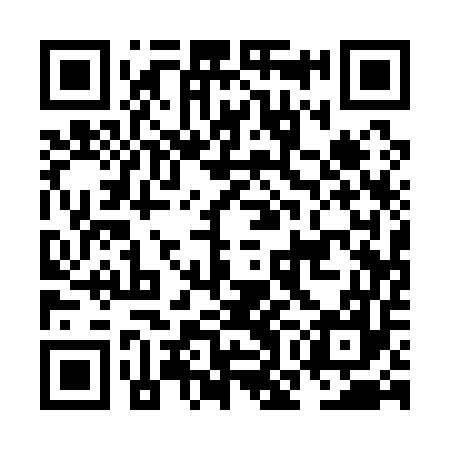 QR code for NOA157