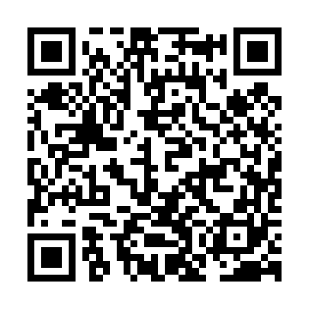 QR code for NOA460