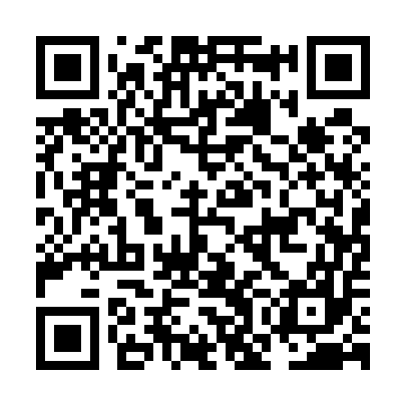 QR code for NOA557