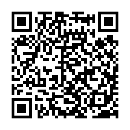QR code for NOB691