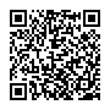 QR code for NOC013