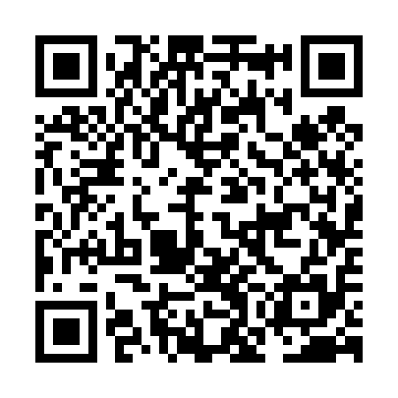 QR code for NOC415