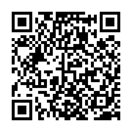 QR code for NOC510