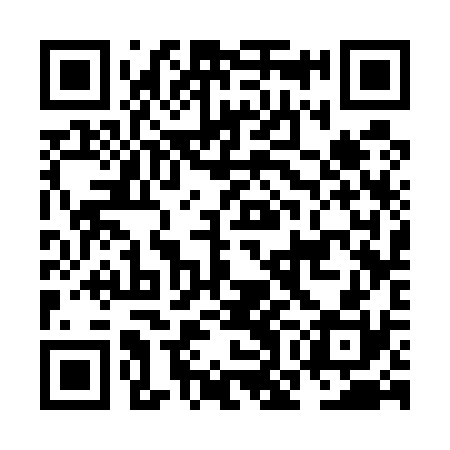 QR code for NOC530