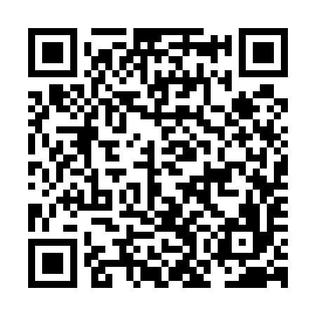 QR code for NOC596