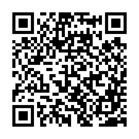 QR code for NOC646