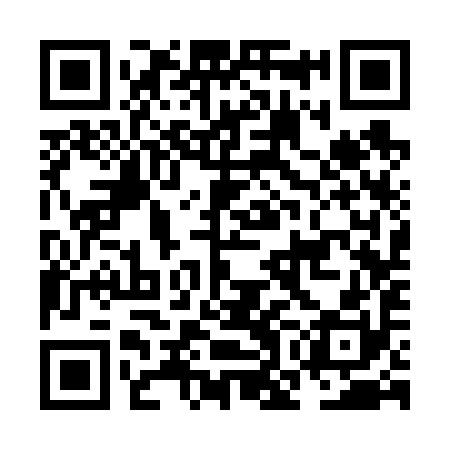 QR code for NOC690