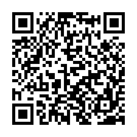 QR code for NOC816