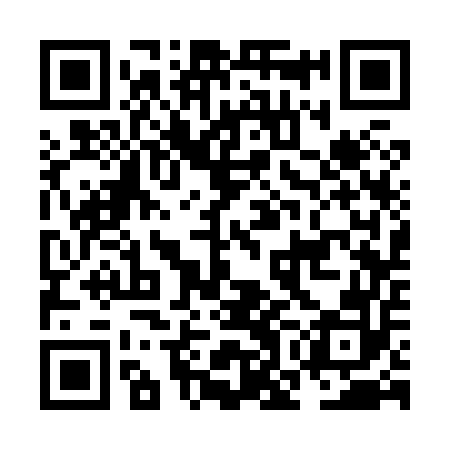 QR code for NOC852