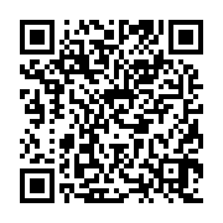 QR code for NOC902