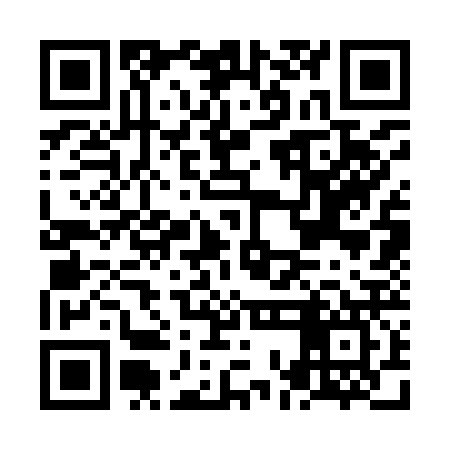 QR code for NOC927