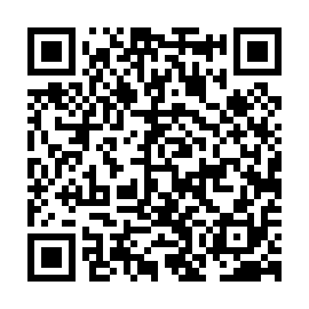 QR code for NOD010