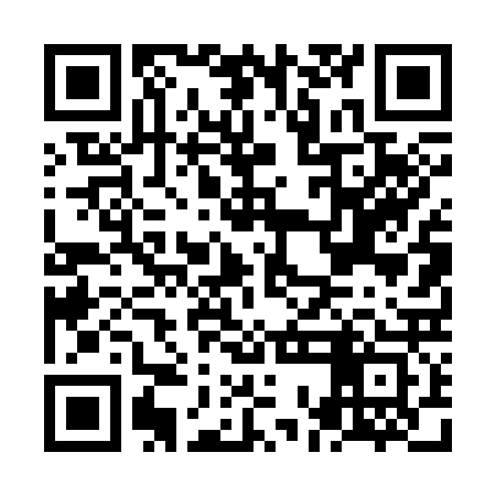 QR code for NOD323
