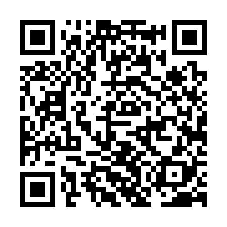 QR code for NOD328