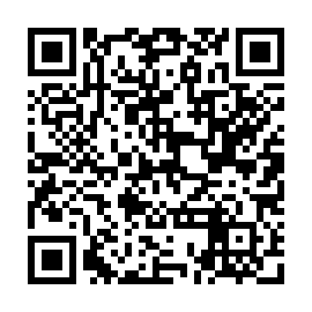 QR code for NOD380