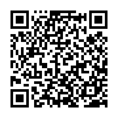 QR code for NOD407