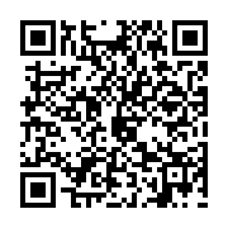QR code for NOD723