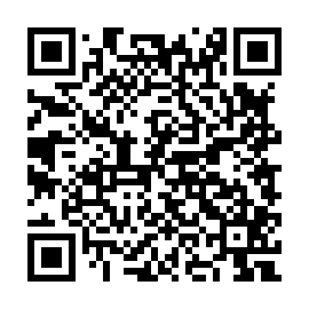 QR code for NOD805