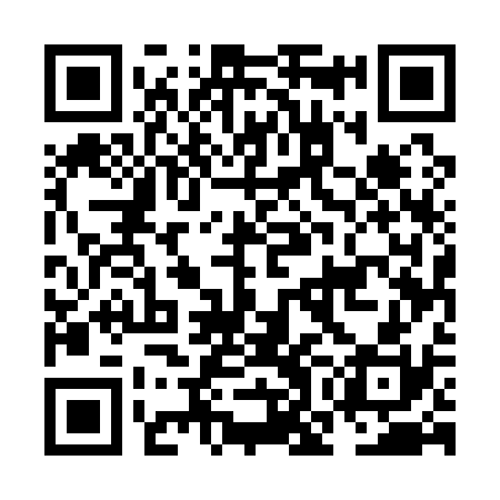 QR code for NOE130