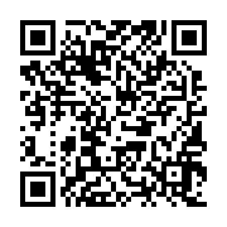 QR code for NOE216