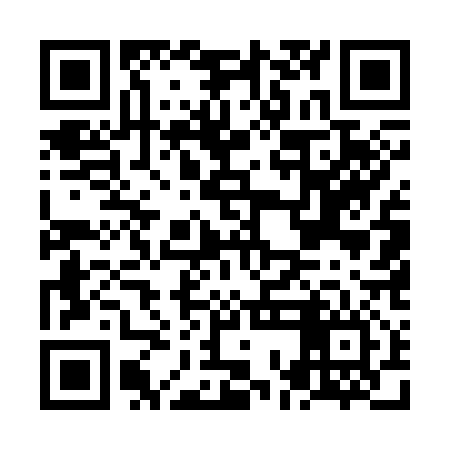 QR code for NOE316
