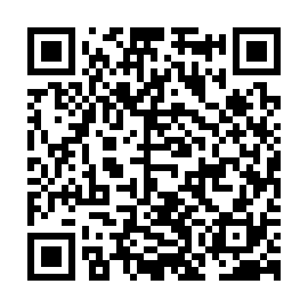 QR code for NOE330