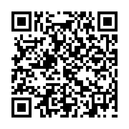 QR code for NOE345