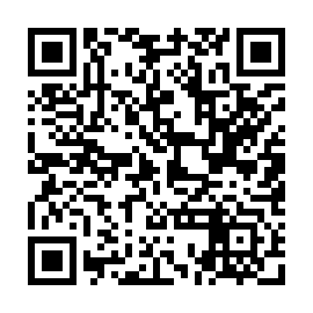 QR code for NOE943