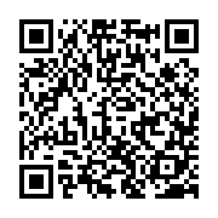 QR code for NOF148