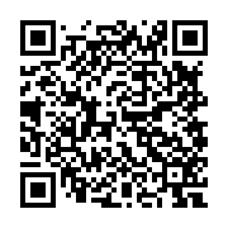 QR code for NOF856