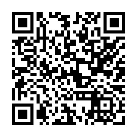 QR code for NOF893