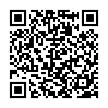 QR code for NOG015